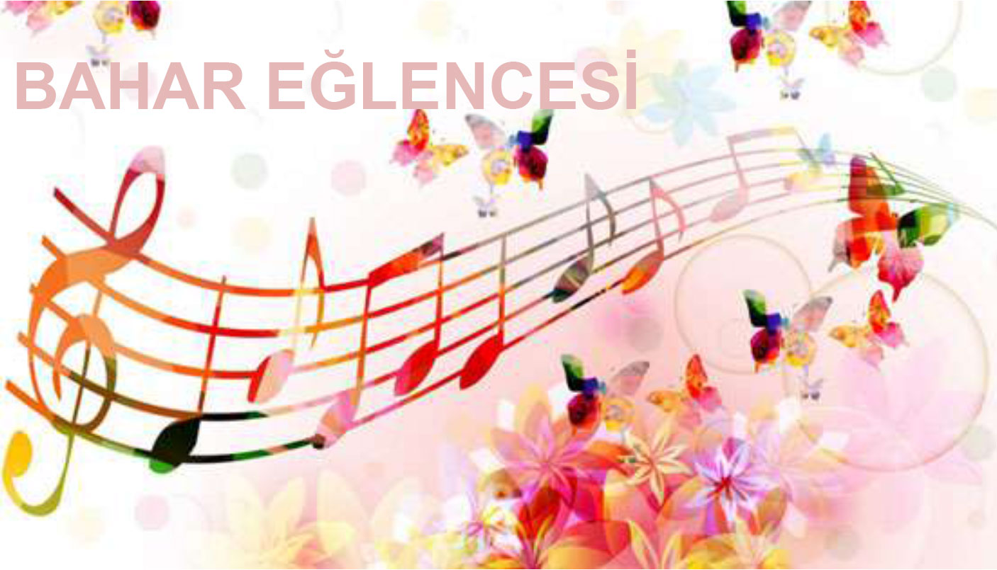 2017 – Frühlings-Eanz